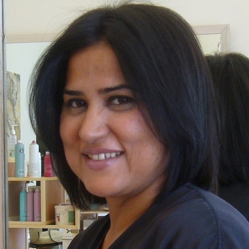 Meet your Posher, Search